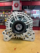 ��������� Volkswagen Jetta 2013 03C903023l 03C903023l ����
