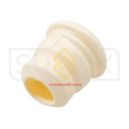 �������� ������������, ����� ����/��� Sufix FD5163 FD5163 ����
