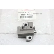 ���������� ���� ��� Mitsubishi MN183894 MN183894 ����