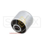 ����������� ��������������� ������, ��� ����/��� Sufix SL1949 SL1949 ����