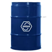 NGN Synt-S