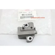 ���������� ���� ��� Mitsubishi MN183894 MN183894 ����