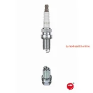 ����� ��������� NGK 3132 NGK-NTK BCPR6E11 ����