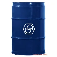 NGN Synt-S