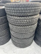 Toyo M937. �����������, 2024 ���, �/�, ����� 5 % ����