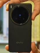 Vivo. �/�, 512 ��, ������, 3G, 4G LTE, 5G, NFC ����
