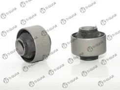 ����������� TG-48655-20140 / TAB-140* Ti�GUAR Ti-Guar 4865520140 ����