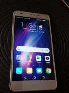 Honor 5C. �/�, 16 ��, �������, 3G, 4G LTE, Dual-SIM, NFC ����