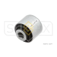 ����������� ������ �������� | ��� ����/��� | Sufix SL1229 SL1229 ����