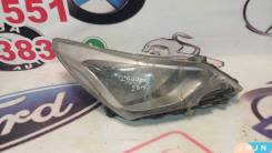 ���� Hyundai Solaris 06.2014 - 01.2017 921024L000 ����