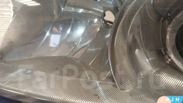���� Skoda Fabia 03.2010 - 01.2015 5J1941017A ����