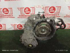 ���� Toyota Blade 2008 2AZ-FE [30140-12060] L231 3014012060 ����