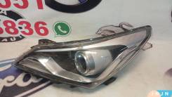 ���� ����� Hyundai Solaris 06.2014 - 01.2017 921014L000 ����
