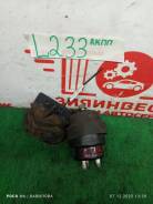 ������� ��� Toyota Mark II Blit 2005 1JZ-GE L233 ����