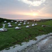 ������������. ��� ���� ���Ż. ��������, ��������� ����� ����