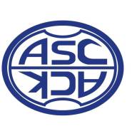 �����������. ��� "������-�.�.�." ����