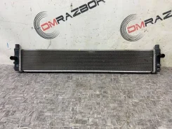 �������� ��������� Toyota Prius Alpha I (2011�2014) 2012 ZVW41, 2Zrfxe G901047050 ����