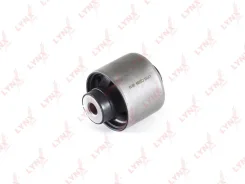 ����������� LYNX ������ �������� 1 ��� � ������� c9289 ����