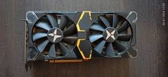 Radeon RX 5500 XT ����