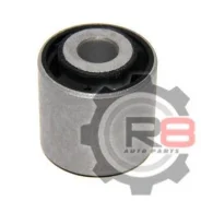 ����������� ��������17 R8MR353961 R8 R8MR353961 ����
