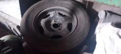 Mickey Thompson ET Drag. ������, �/�, ����� 40 % ����
