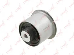����������� LYNX ������ �������� 1 ��� � ������� b8440 ����