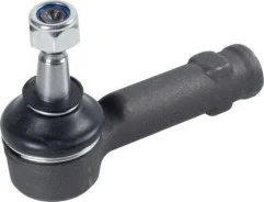 ���������� ��������17 R84852001E26 R8 R84852001E26 ����