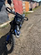 Regulmoto Legend 300. 300����. ��., ��������, ���������, ������ �� �� ����