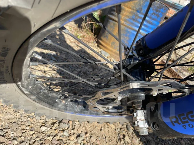 Regulmoto Legend 300. 300����. ��., ��������, ���������, ������ �� �� ����