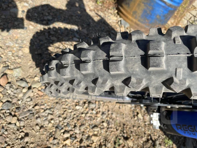 Regulmoto Legend 300. 300����. ��., ��������, ���������, ������ �� �� ����