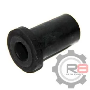 ������ ��������17 R8MB584531 R8 R8MB584531 ����