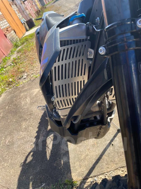 Regulmoto Legend 300. 300����. ��., ��������, ���������, ������ �� �� ����