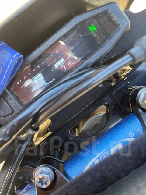 Regulmoto Legend 300. 300����. ��., ��������, ���������, ������ �� �� ����