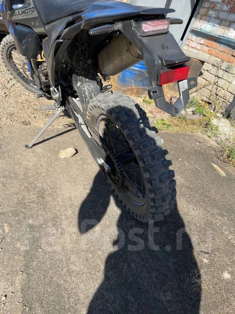 Regulmoto Legend 300. 300����. ��., ��������, ���������, ������ �� �� ����