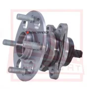 ������� ������ � ABS | ��� ����/��� | ASVA Tywhksp90R TYWHKSP90R ����