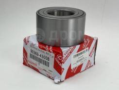 ��������� ������� ������ | ����� ����/��� | Toyota-Lexus 9036943008 9036943008 ����