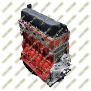 ��������� Cummins ����� ISF3.8, ��� ��������� ������������ (��������) ISF3.8S3141 ����