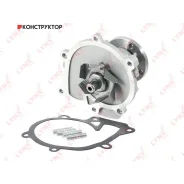 ����� ������� Lynxauto CW0178 CW0178 ����