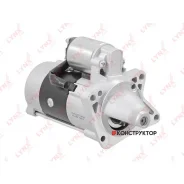 ������� Lynxauto ES1397 ES1397 ����