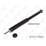����������� | ��� ����/��� | Lynxauto G121115LR G121115LR ����