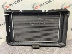 �������� Toyota Prius Alpha I (2011�2014) 2012 ZVW41, 2Zrfxe 1640037260 ����