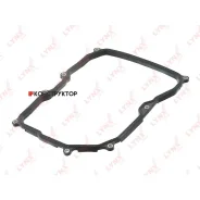 ��������� ����������� ������� ���� Lynxauto SG2026 SG2026 ����