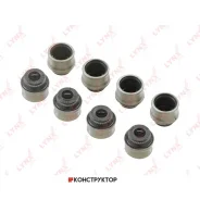 �������� ������������ Lynxauto SO0412 SO0412 ����