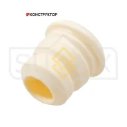 �������� ������������ | ����� ����/��� | Sufix FD5163 FD5163 ����