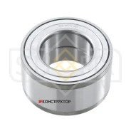 ��������� ������� | ����� ����/��� | Sufix SM1042 SM1042 ����