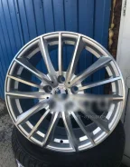 Replay B120. 8.0x18", 5x120, ET34, �� 72,6���. ����