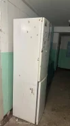 ������������. ����