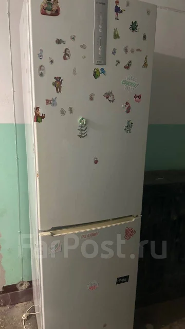 ������������. ����