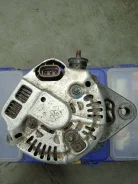 ��������� Toyota 4A/5A/7A Denso �������� 6 ��� ��������� 2706015140 ����