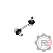������ ��������17 R852321SFE000 R8 R852321SFE000 ����